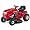 Yard Machines - 13AN772G000 - 1