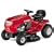 Yard Machines 13AN772G000 42-Inch 502cc 17-1/2 HP 7 Speed Briggs & Stratton Riding Lawn Mower