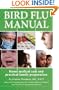 The Bird Flu Manual