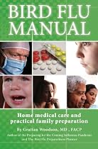 The Bird Flu Manual