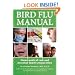 The Bird Flu Manual