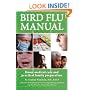 The Bird Flu Manual