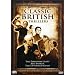 Classic British Thrillers (The Phantom Light / Red Ensign / The Upturned Glass)