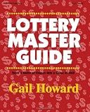 Lottery Master Guide [Paperback]