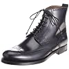  STEFANOBI BOOTS