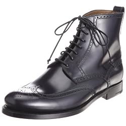  STEFANOBI BOOTS
