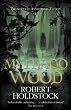 Mythago Wood