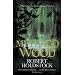 Mythago Wood