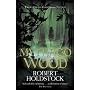 Mythago Wood