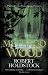 Mythago Wood