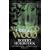 Mythago Wood
