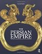 The Persian Empire: A Corpus of Sources of the Achaemenid Period