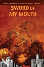 Sword of my mouth