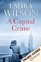 A Capital Crime