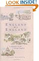 England, My England: A Treasury of All Things English
