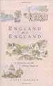 England, My England: A Treasury of All Things English