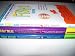 Fish - Fish Tales - Fish Sticks (With DVD) Box Set