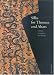 Silks for Thrones and Altars: Chinese Costumes and Textiles