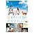 泣きたいときのクスリ [DVD]