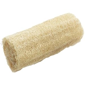 best loofah on amazon
