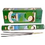 R�ucherwerk R�ucherst�bchen - Duft: Coconut - Koko&hellip von R�ucherwerk - D�fte