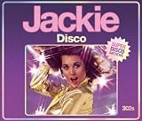 Jackie Disco