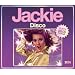 Jackie Disco