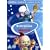 Ratatouille/Chicken Little [DVD] [2005]
