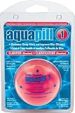 Swimming Pool 10K Gallon AquaPill Clarifier Pill