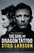 The Girl with the Dragon Tattoo