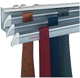 Leifheit 45310 Krawattenhalter Snoby