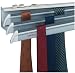 Leifheit 45310 Krawattenhalter Snoby