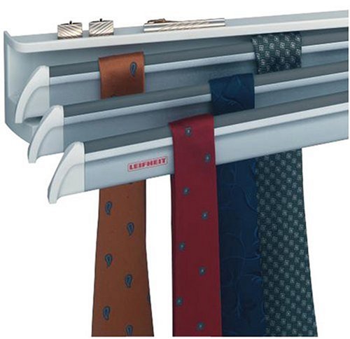 Leifheit 45310 Krawattenhalter Snoby