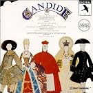 Candide