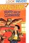 Henry and the Clubhouse (Henry Huggins)