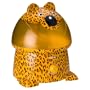 Crane Cool Mist Humidifier, Leopard
