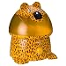 Crane Cool Mist Humidifier, Leopard
