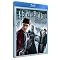Des Vrais Blu-Ray.  Liste  N� 1.
