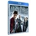 Harry Potter et le prince de sang-m�l� [Blu-ray]