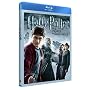 Harry Potter et le prince de sang-m�l� [Blu-ray]