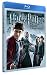 Des Vrais Blu-Ray. Liste N° 1.