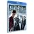 Harry Potter et le prince de sang-m�l� [Blu-ray]