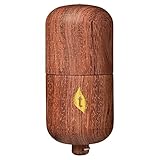 KENDAMA USA ThePill(ピル) チェリーウッド KENDAMA USA ThePill(ピル) チェリーウッド