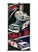 Dale Earnhardt Jr. #88 Banner