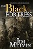 The Black Fortress