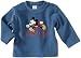 Disney Mickey  99084 Baby Pullover