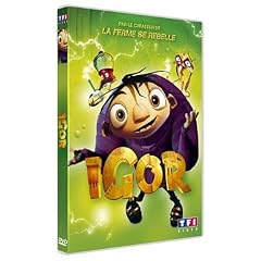 Igor