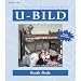 BUNK BEDS (Woodworking Plan)