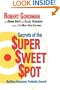 Secrets of the $uper $weet $pot