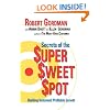 Secrets of the $uper $weet $pot